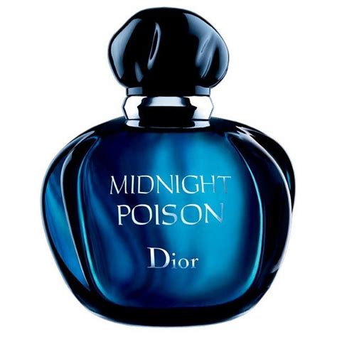 dior midnight poison cena|Dior midnight poison replacement.